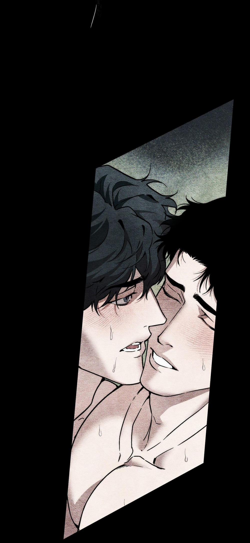 Anh Chồng Tế Phẩm 16 0 full hd trang 21