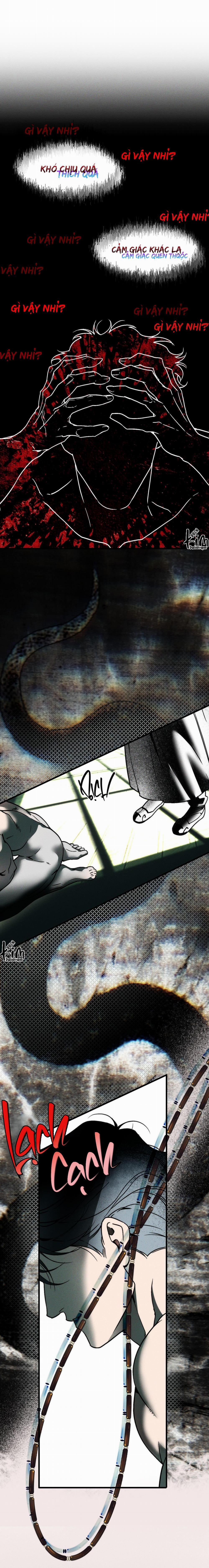 Anh Chồng Tế Phẩm 16 0 full hd trang 23