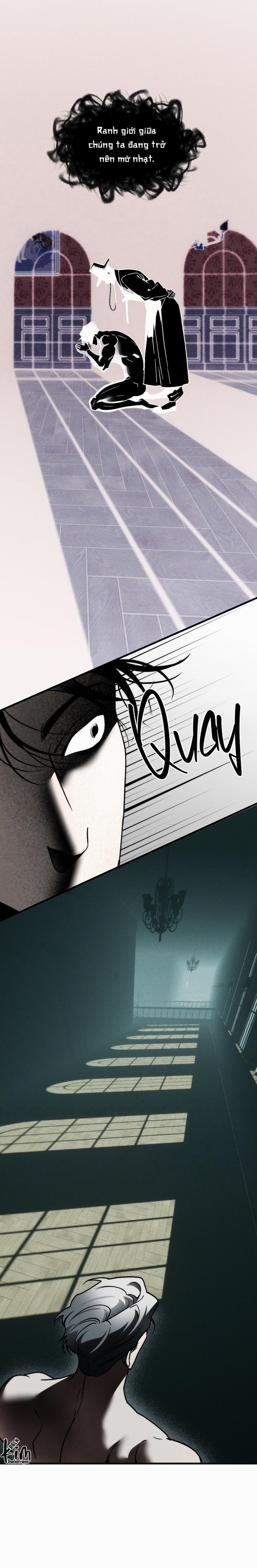 Anh Chồng Tế Phẩm 16 0 full hd trang 24