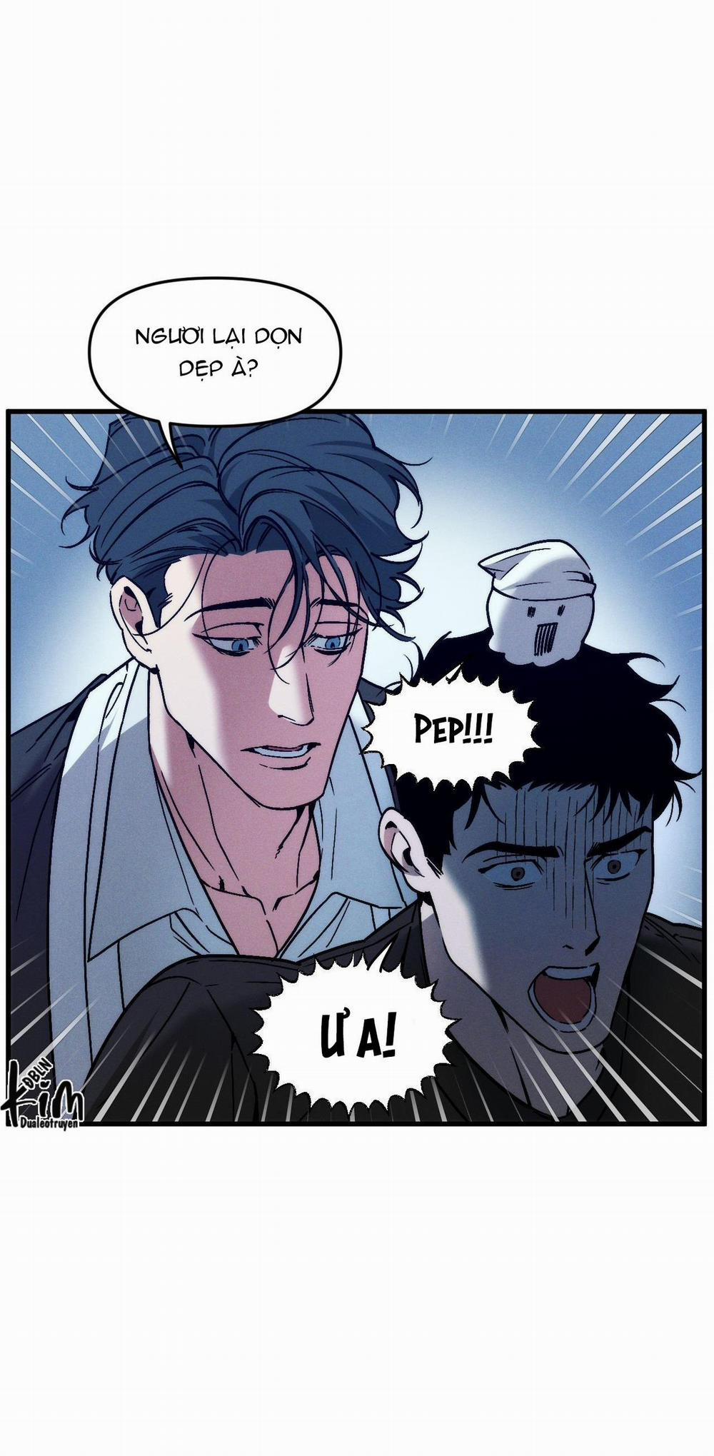 Anh Chồng Tế Phẩm 16 0 full hd trang 29