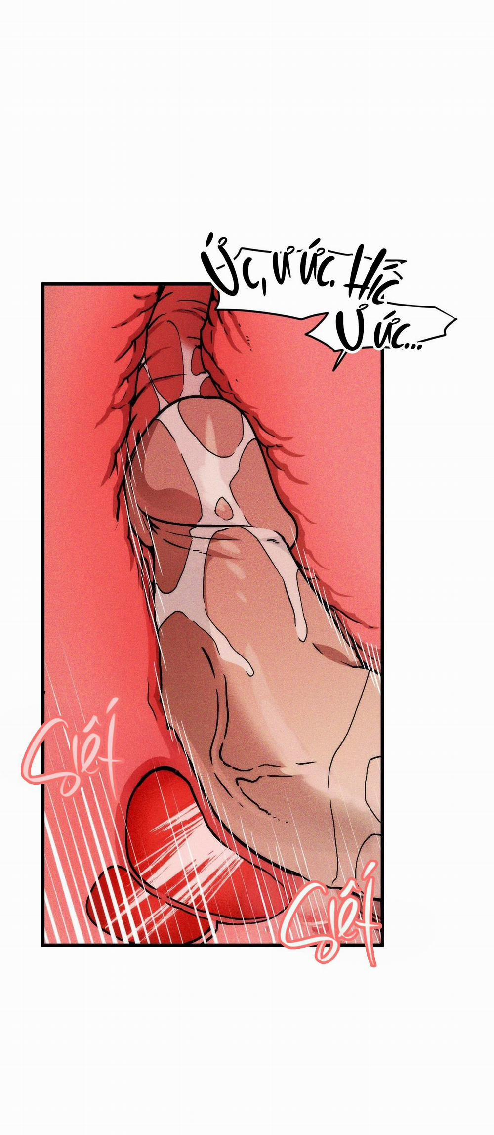 Anh Chồng Tế Phẩm 16 0 full hd trang 3