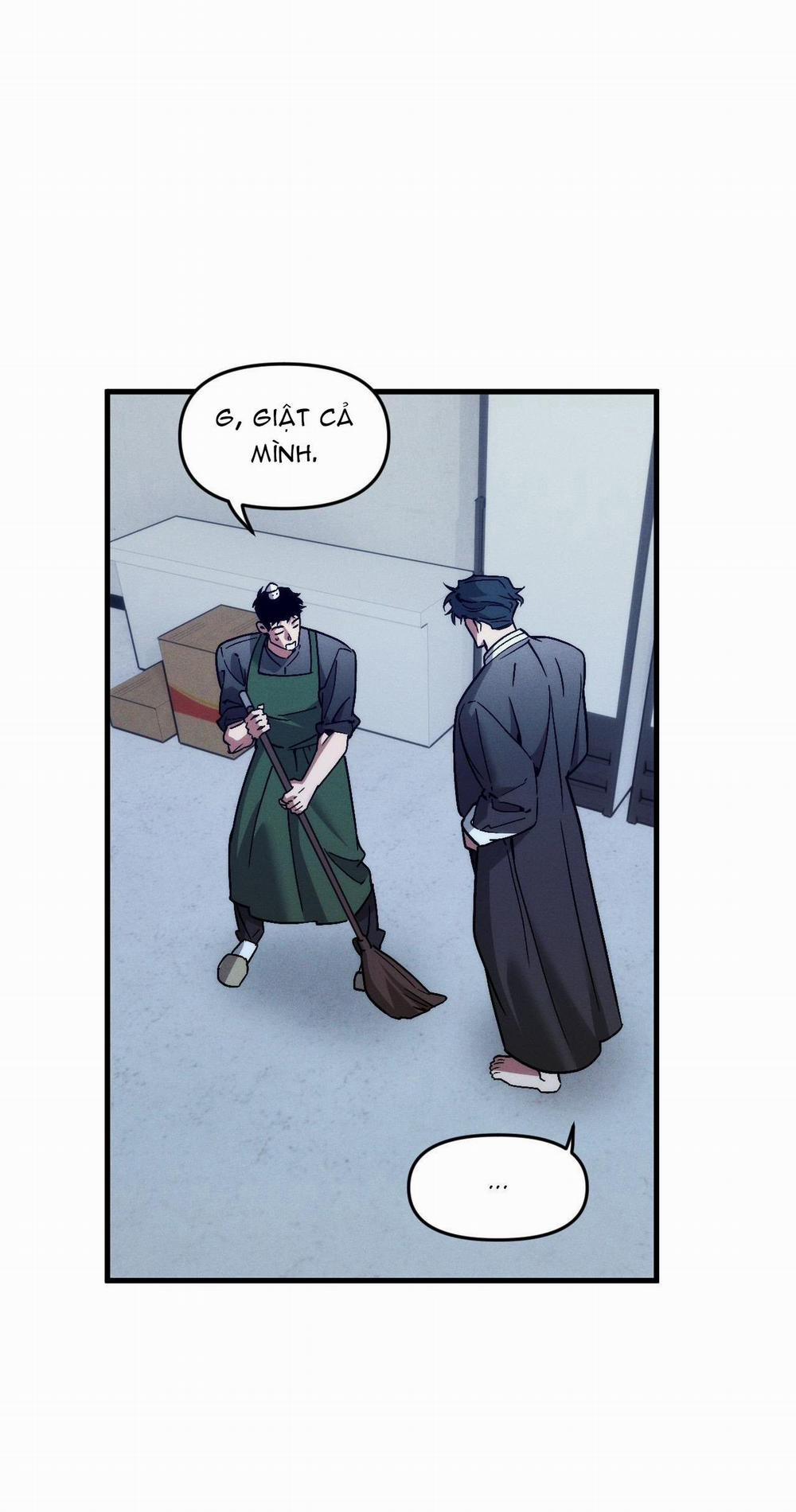 Anh Chồng Tế Phẩm 16 0 full hd trang 30