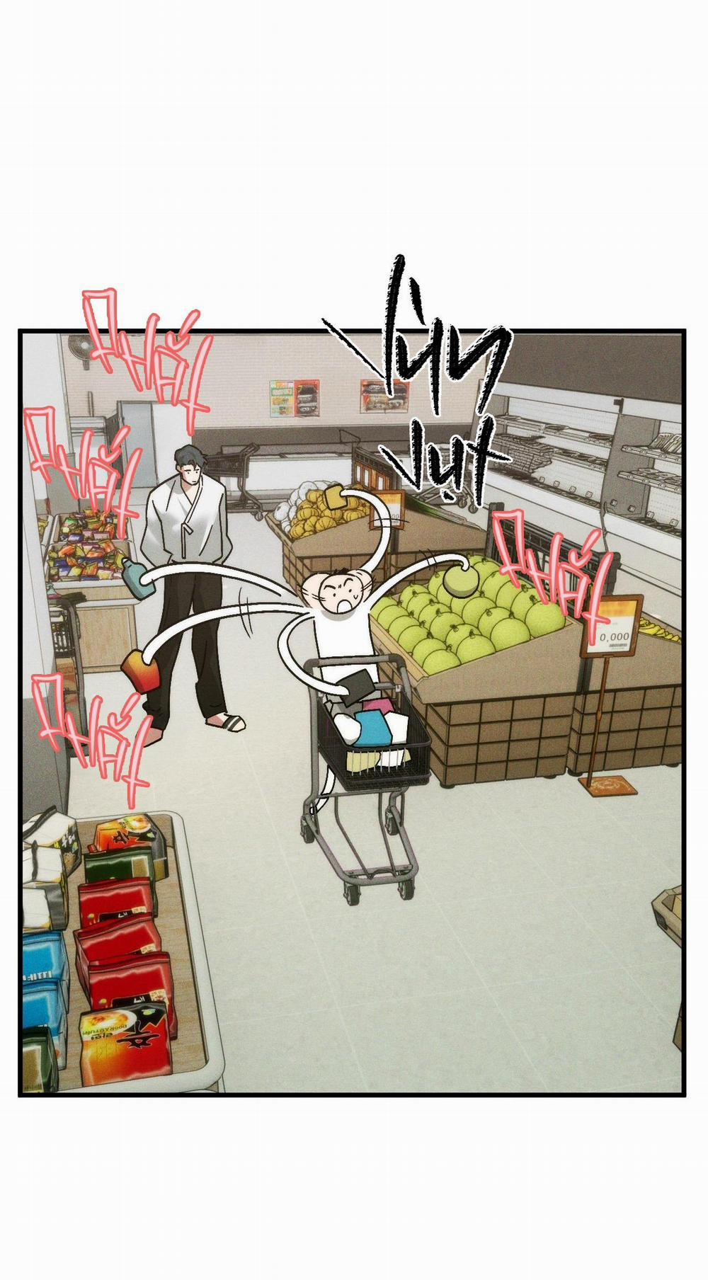 Anh Chồng Tế Phẩm 16 0 full hd trang 37