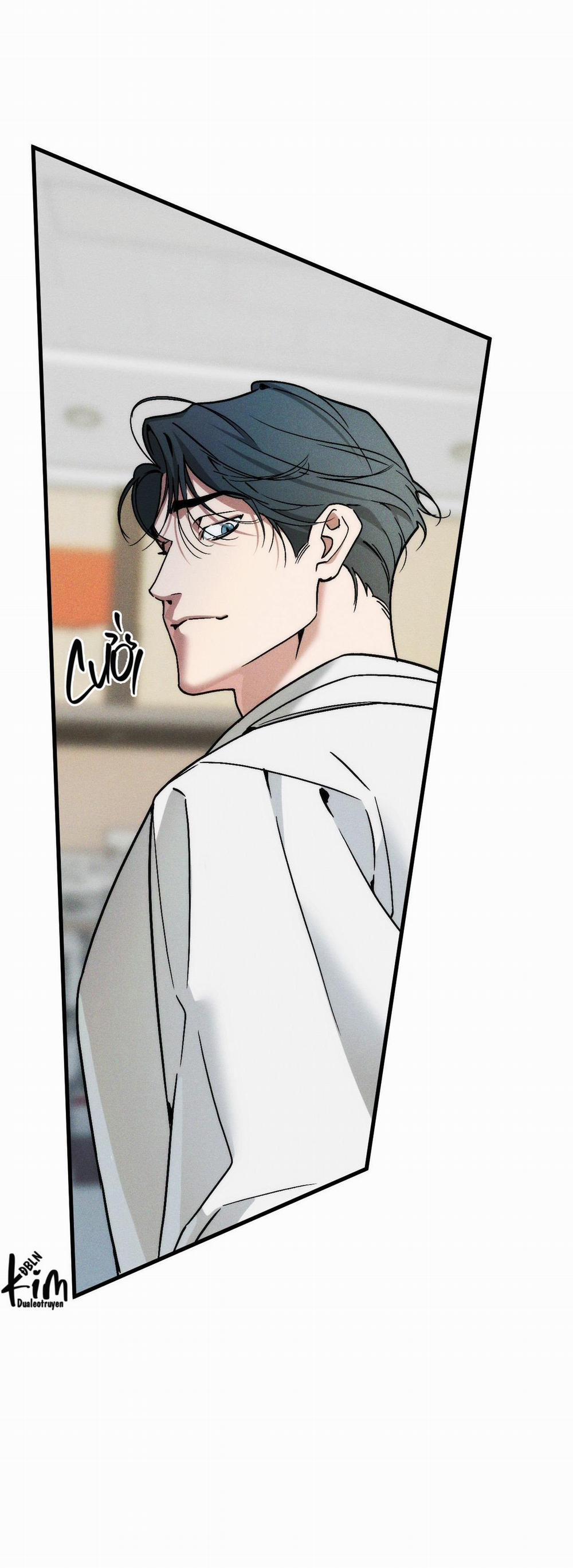 Anh Chồng Tế Phẩm 16 0 full hd trang 41