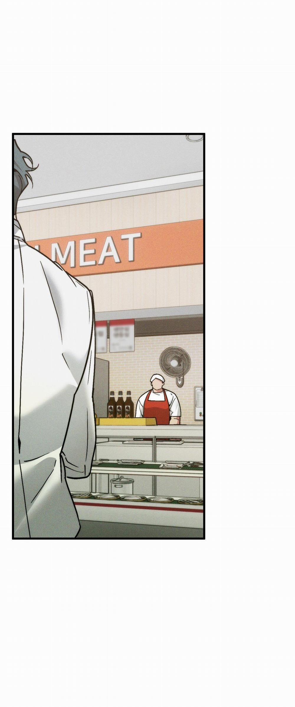 Anh Chồng Tế Phẩm 16 0 full hd trang 42