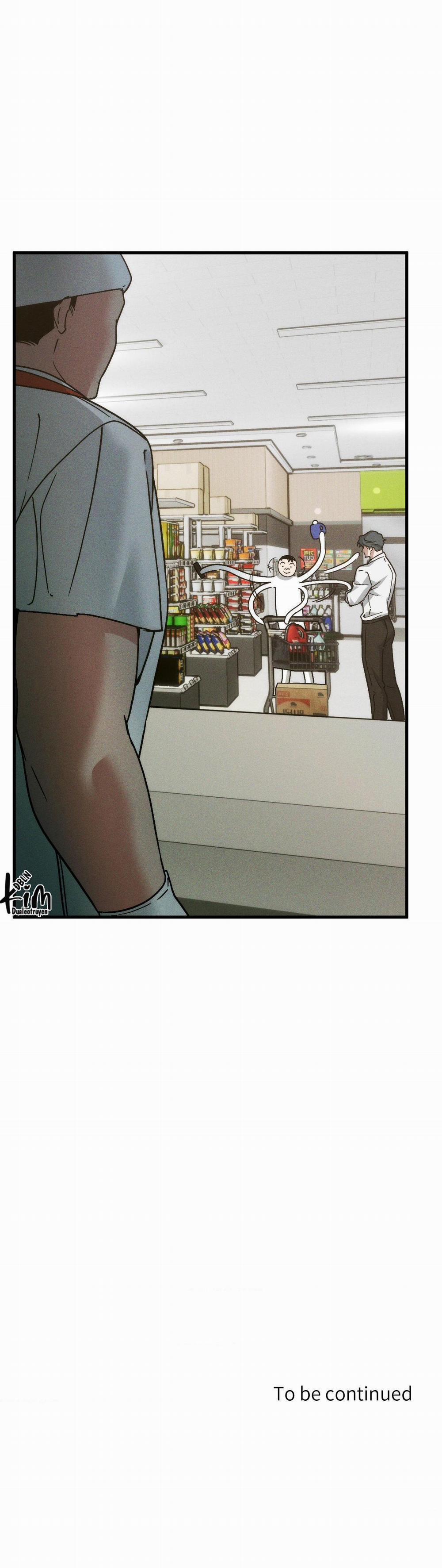 Anh Chồng Tế Phẩm 16 0 full hd trang 43