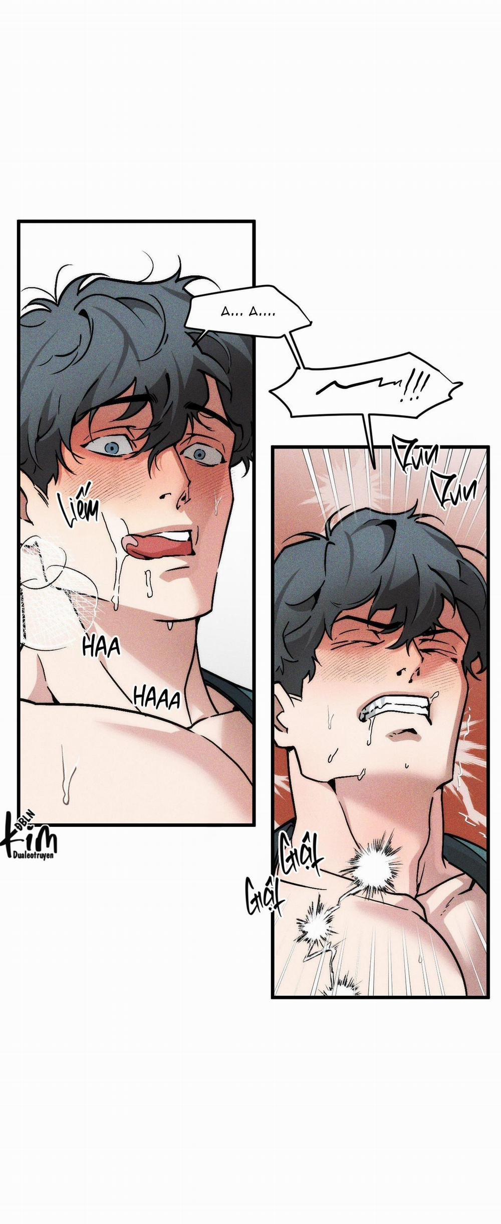 Anh Chồng Tế Phẩm 16 0 full hd trang 5