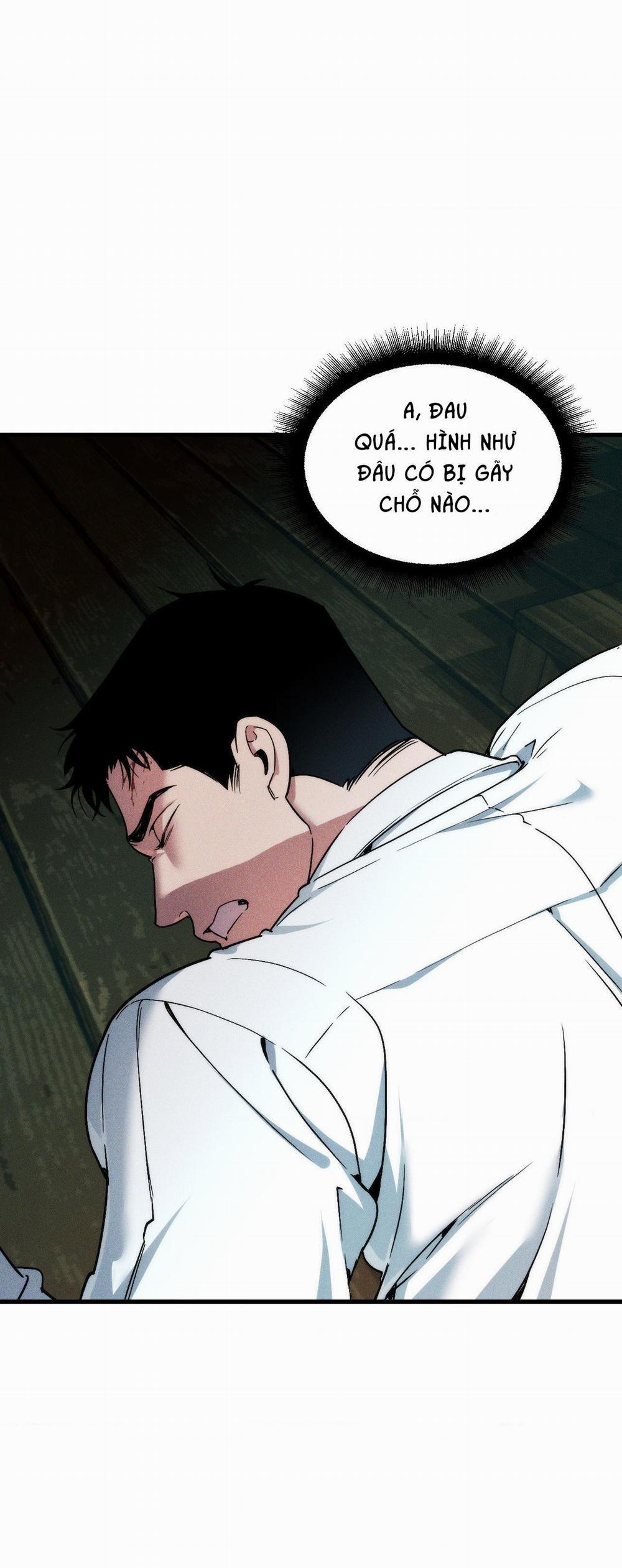 Anh Chồng Tế Phẩm 6 0 full hd trang 11