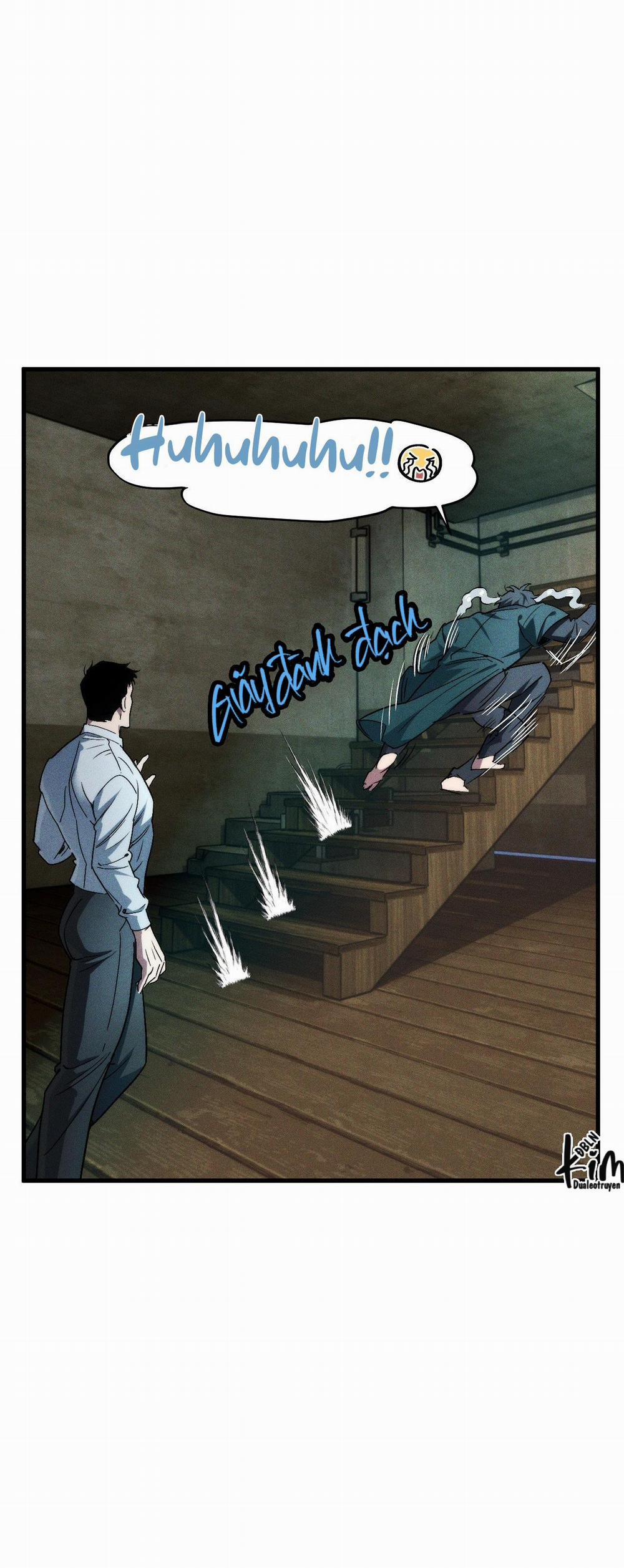 Anh Chồng Tế Phẩm 6 0 full hd trang 17