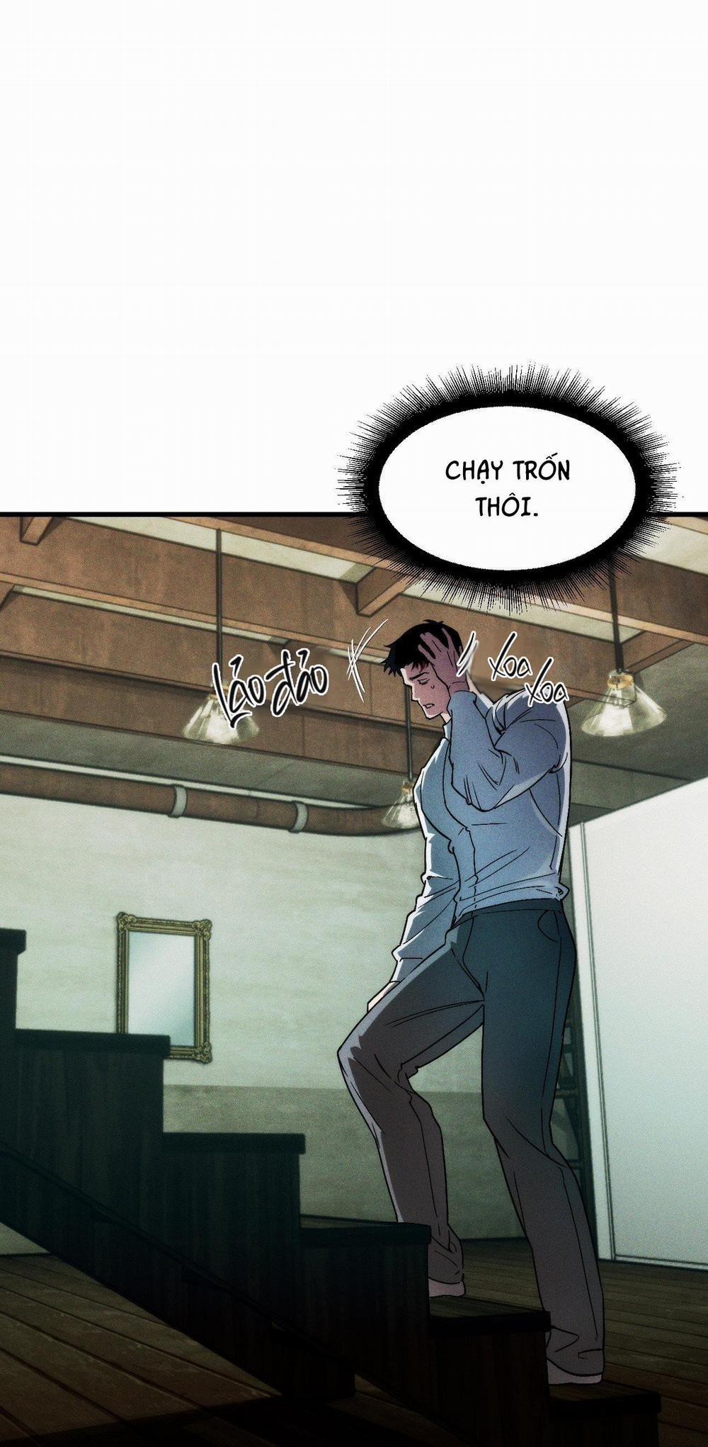 Anh Chồng Tế Phẩm 6 0 full hd trang 19