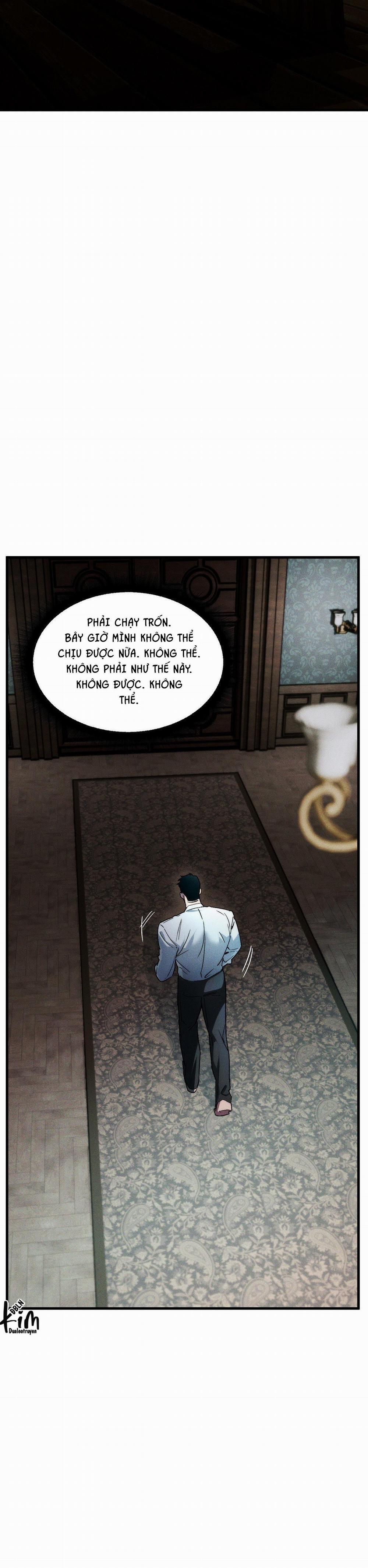 Anh Chồng Tế Phẩm 6 0 full hd trang 20