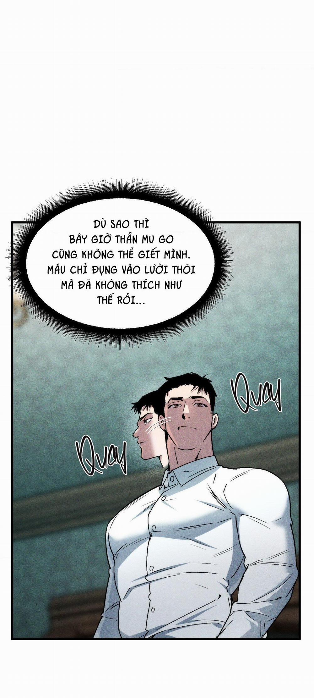 Anh Chồng Tế Phẩm 6 0 full hd trang 25