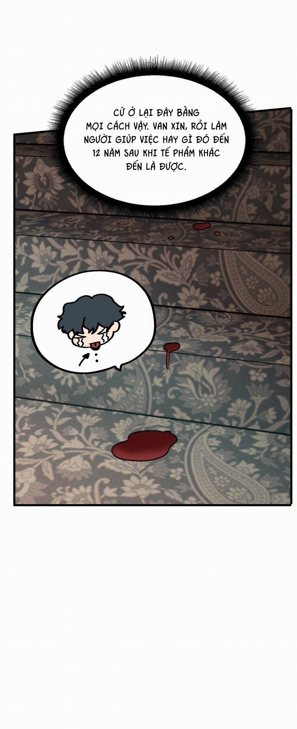 Anh Chồng Tế Phẩm 6 0 full hd trang 26