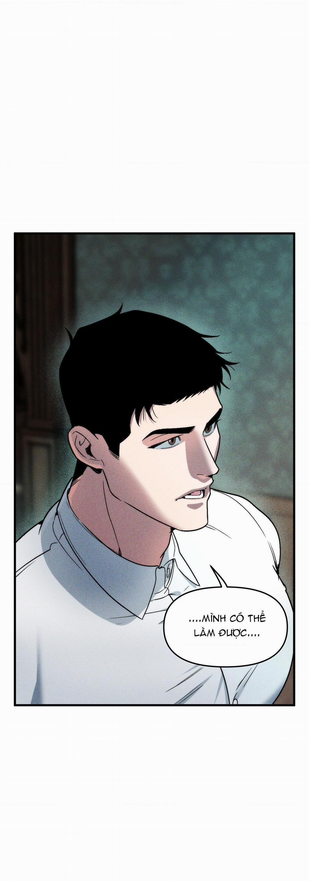 Anh Chồng Tế Phẩm 6 0 full hd trang 27