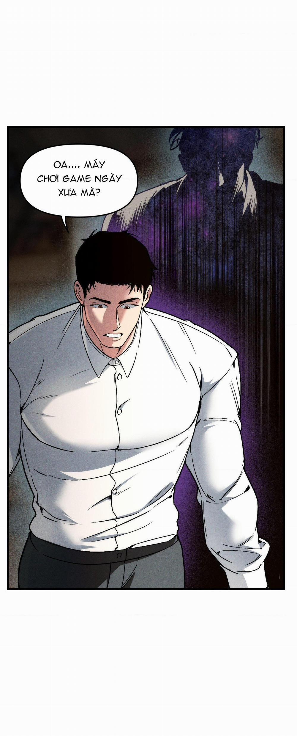 Anh Chồng Tế Phẩm 6 0 full hd trang 31