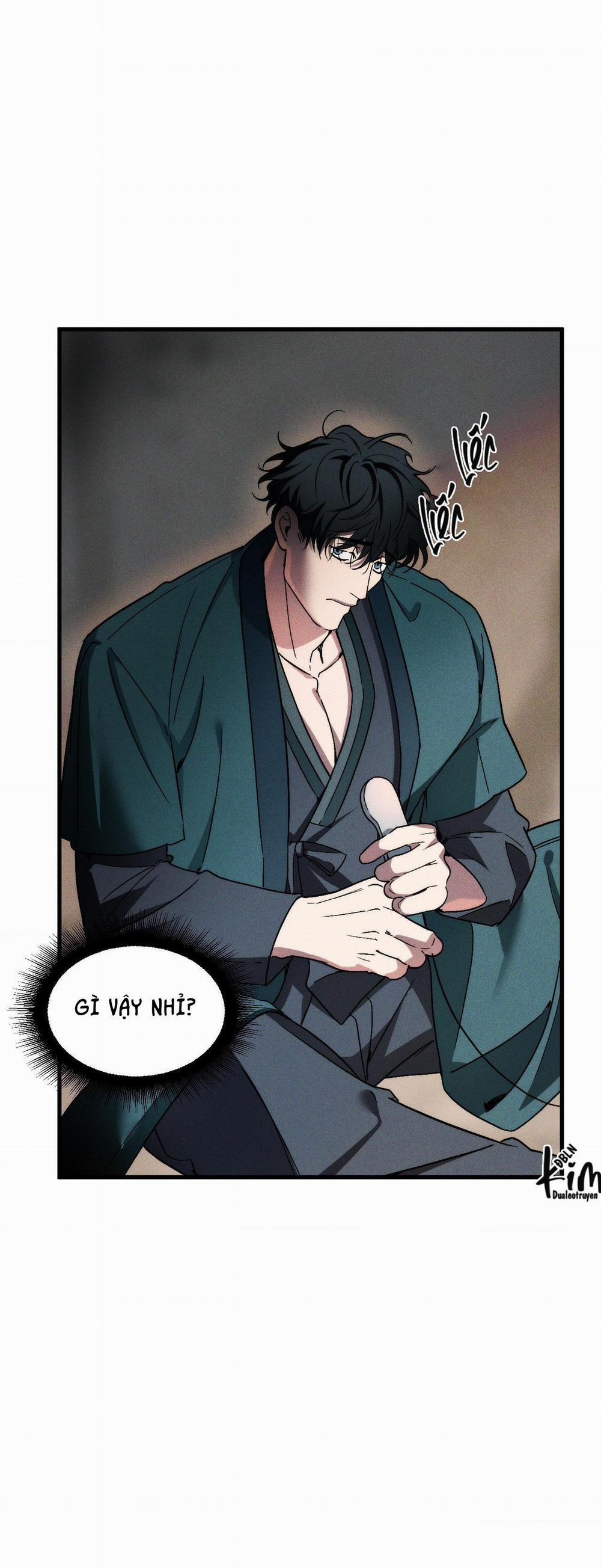 Anh Chồng Tế Phẩm 6 0 full hd trang 34