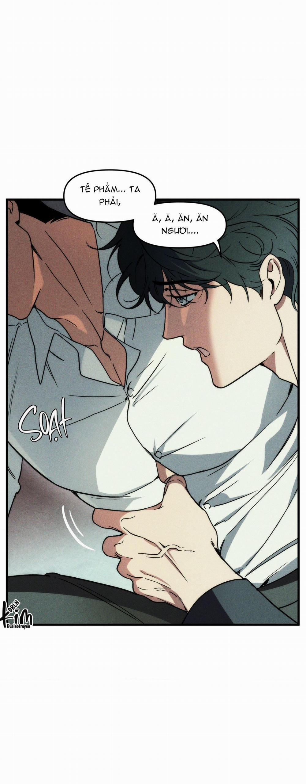 Anh Chồng Tế Phẩm 6 0 full hd trang 45