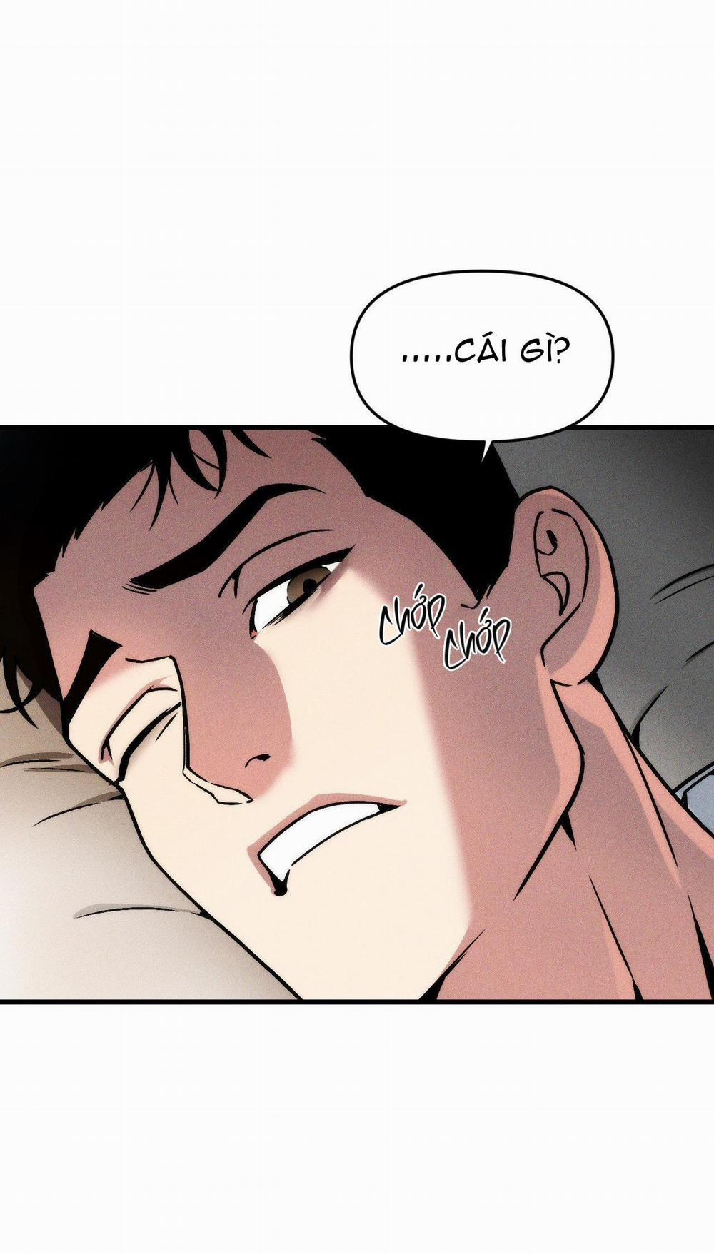 Anh Chồng Tế Phẩm 6 0 full hd trang 51