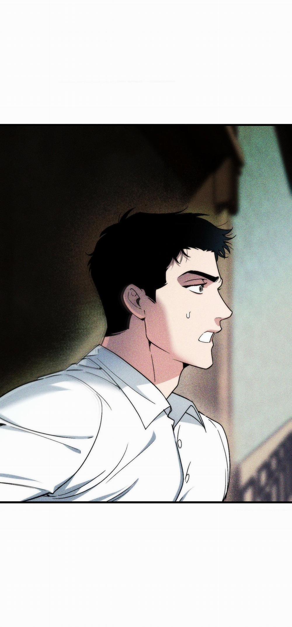 Anh Chồng Tế Phẩm 6 0 full hd trang 7