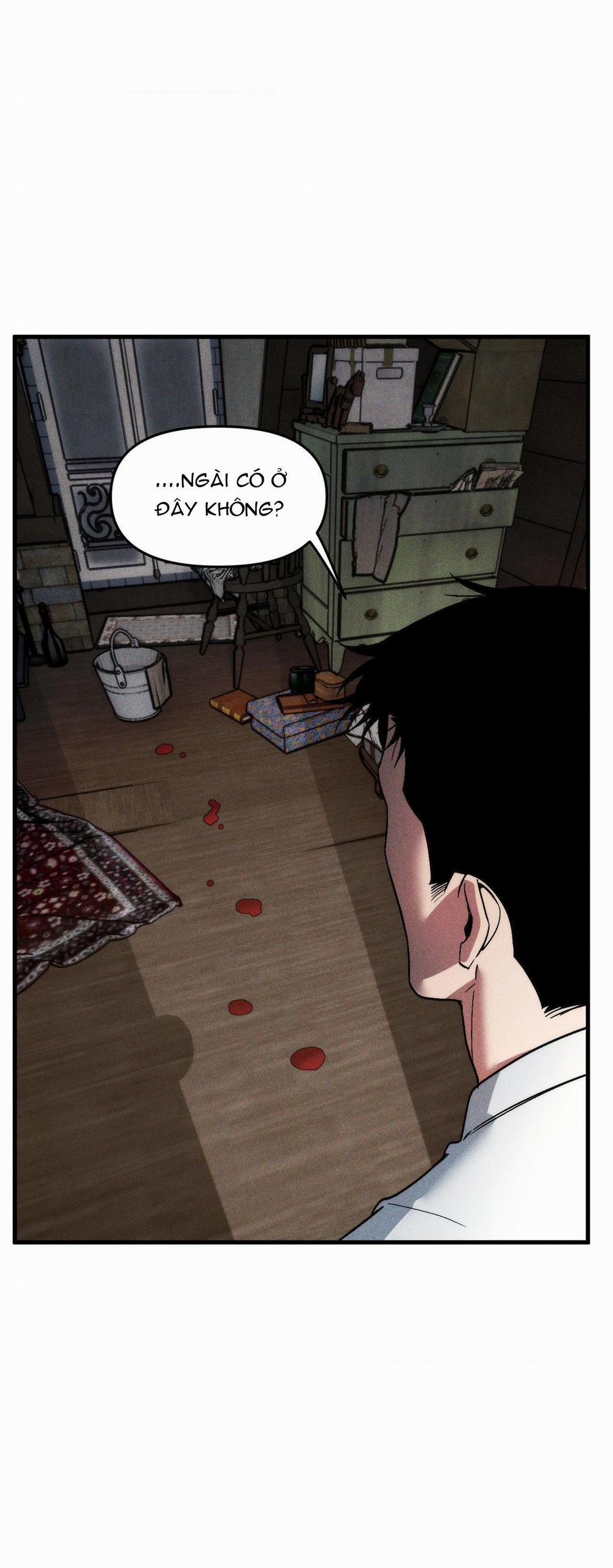 Anh Chồng Tế Phẩm 6 trang 29