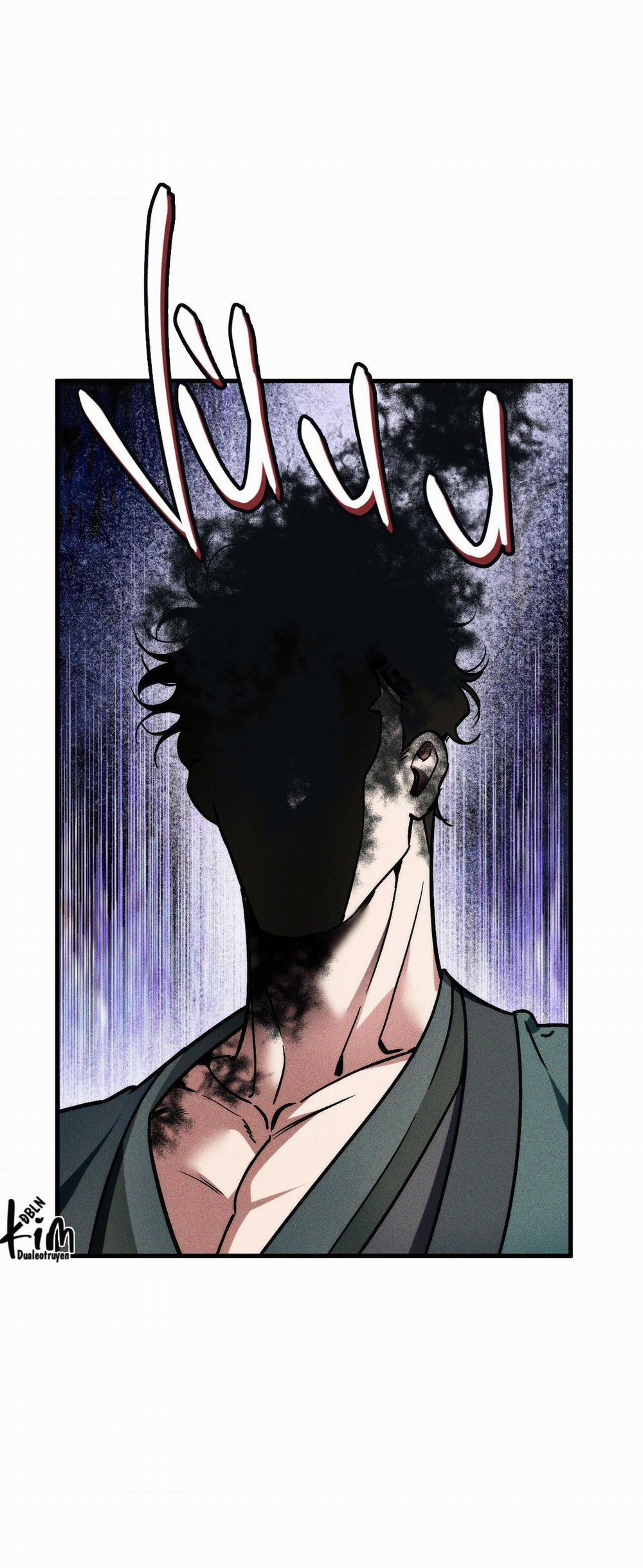 Anh Chồng Tế Phẩm 7 0 full hd trang 10