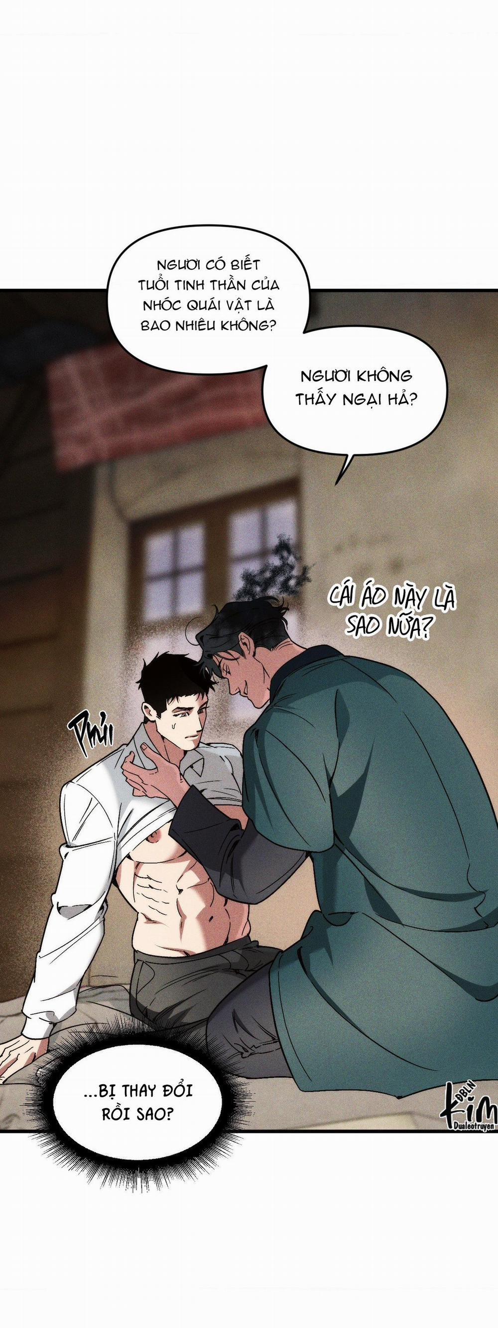 Anh Chồng Tế Phẩm 7 0 full hd trang 12