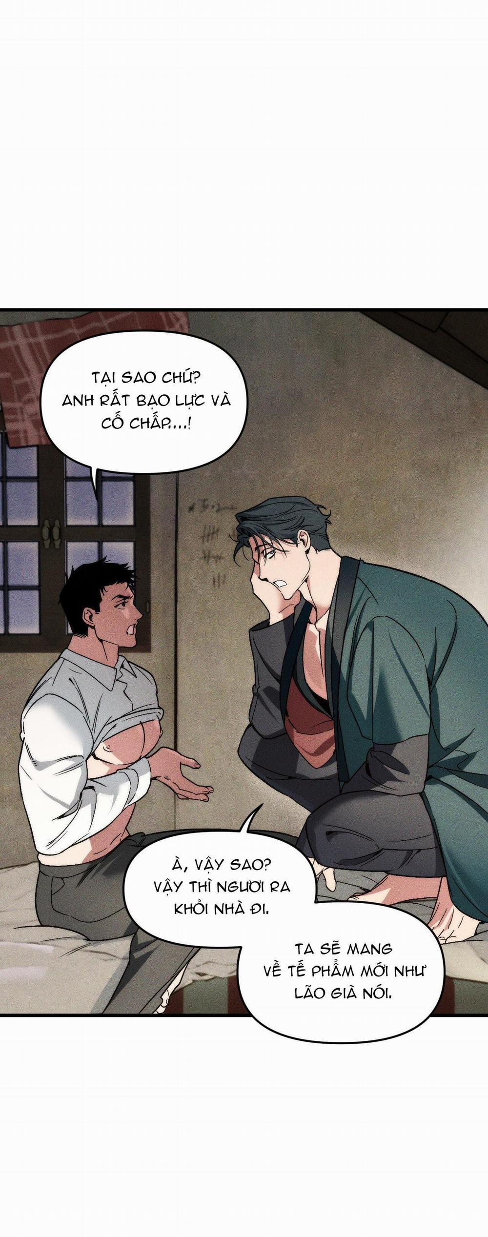 Anh Chồng Tế Phẩm 7 0 full hd trang 17