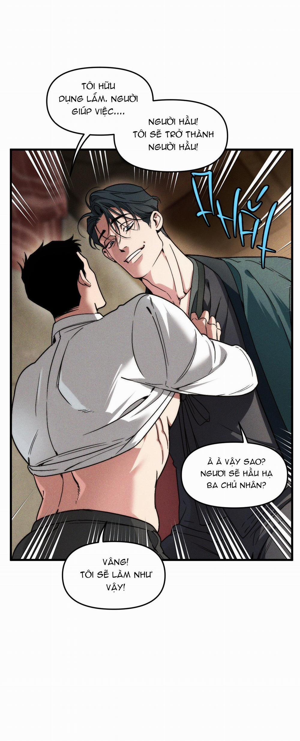 Anh Chồng Tế Phẩm 7 0 full hd trang 19