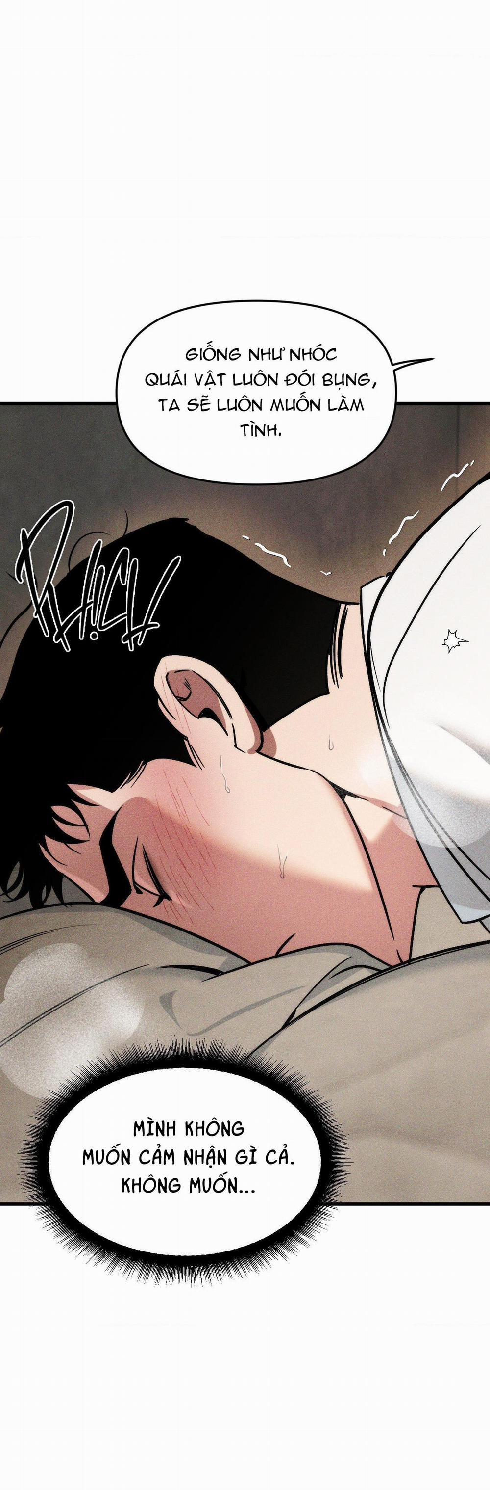 Anh Chồng Tế Phẩm 7 0 full hd trang 26