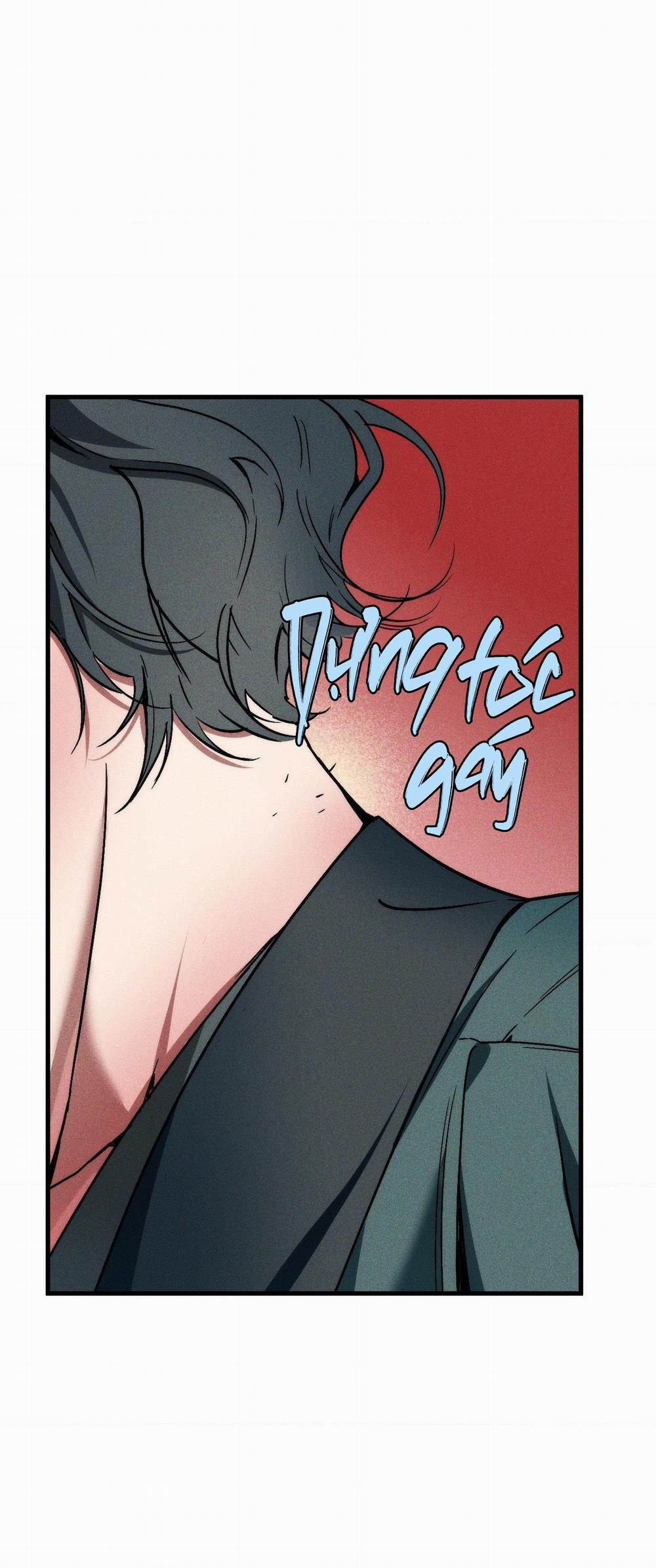 Anh Chồng Tế Phẩm 7 0 full hd trang 3