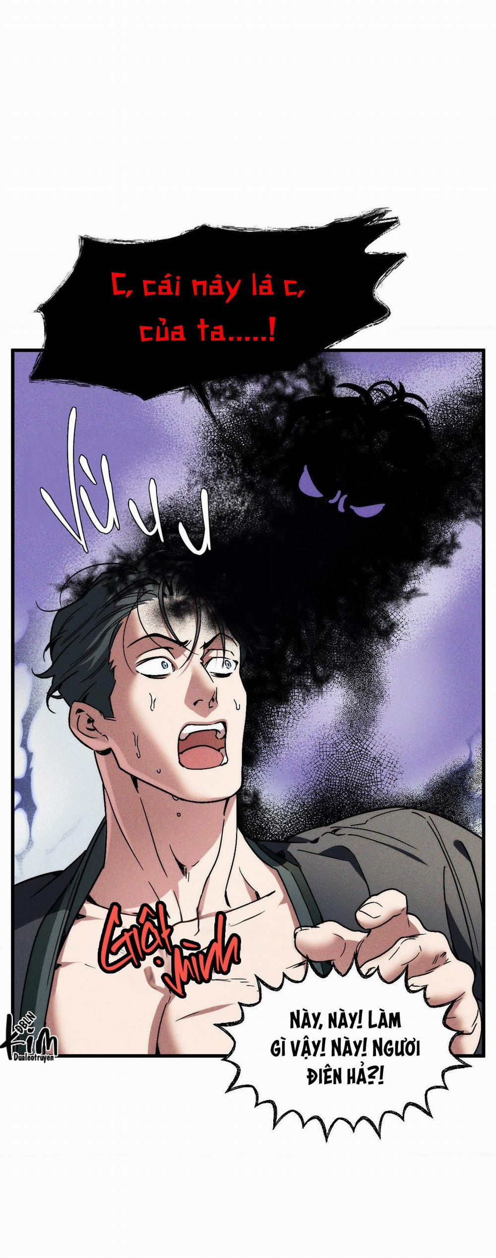 Anh Chồng Tế Phẩm 7 0 full hd trang 34