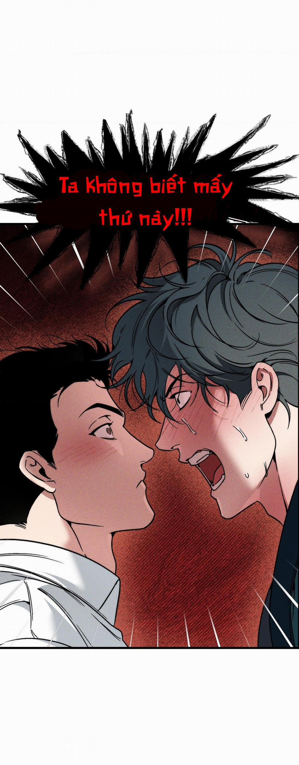 Anh Chồng Tế Phẩm 7 0 full hd trang 7