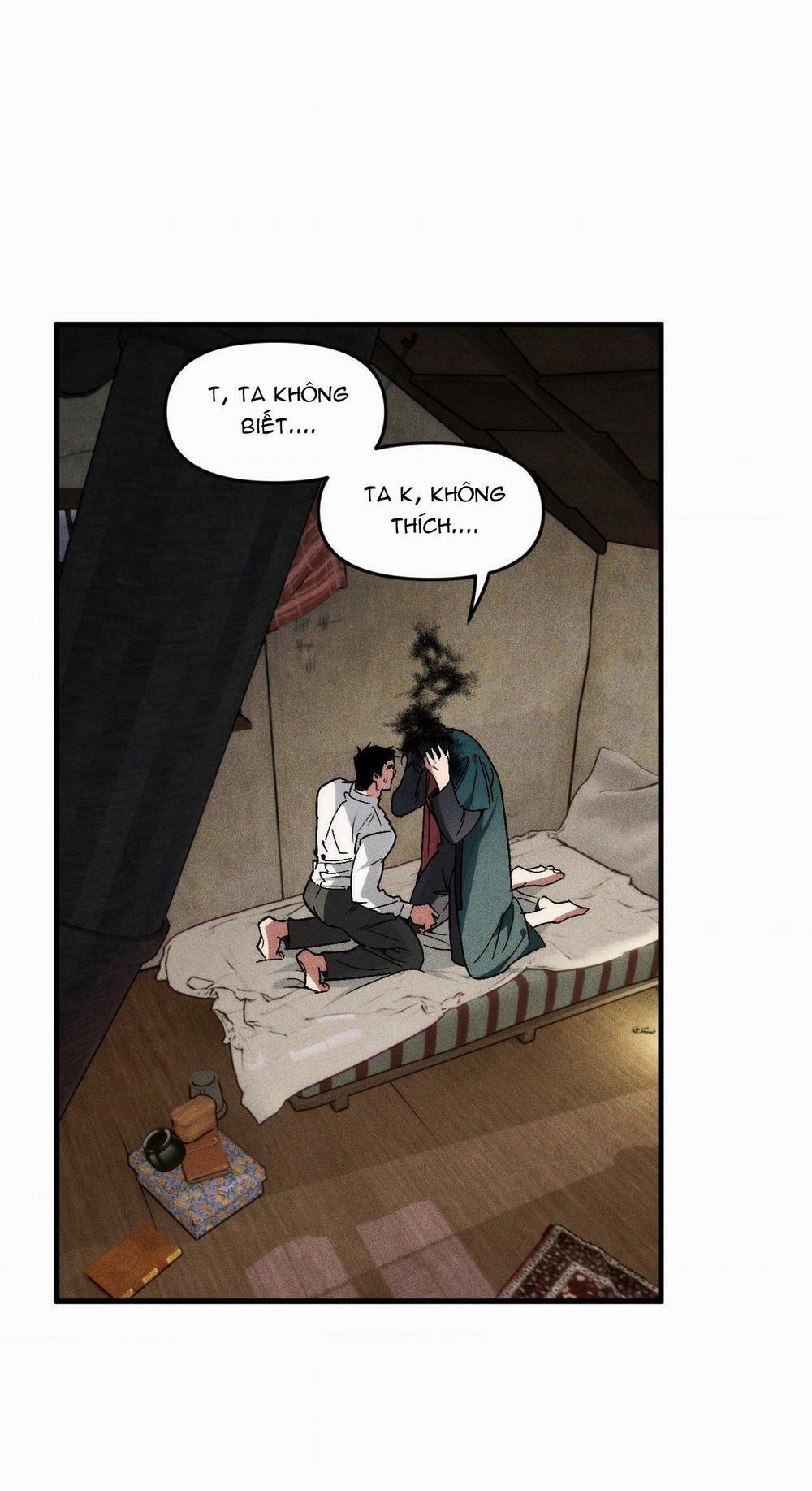 Anh Chồng Tế Phẩm 7 0 full hd trang 8