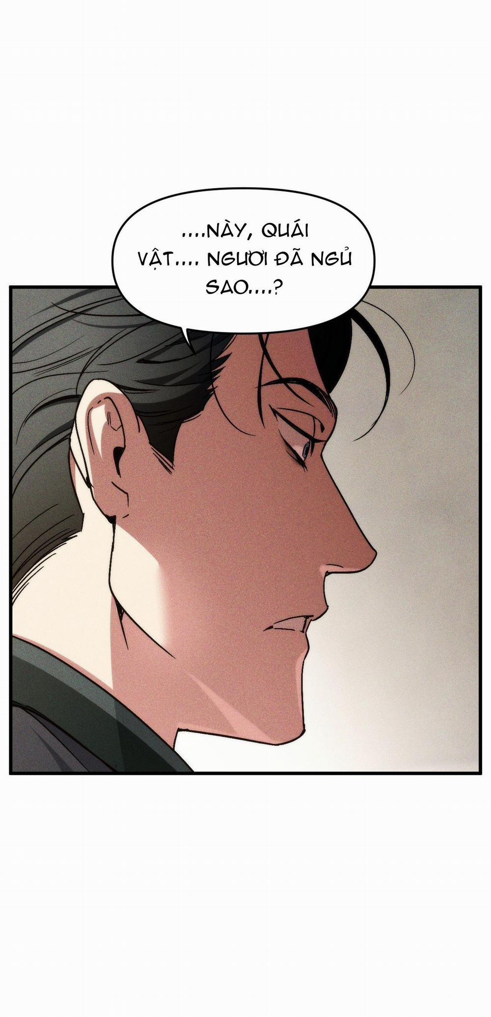 Anh Chồng Tế Phẩm 8 trang 3