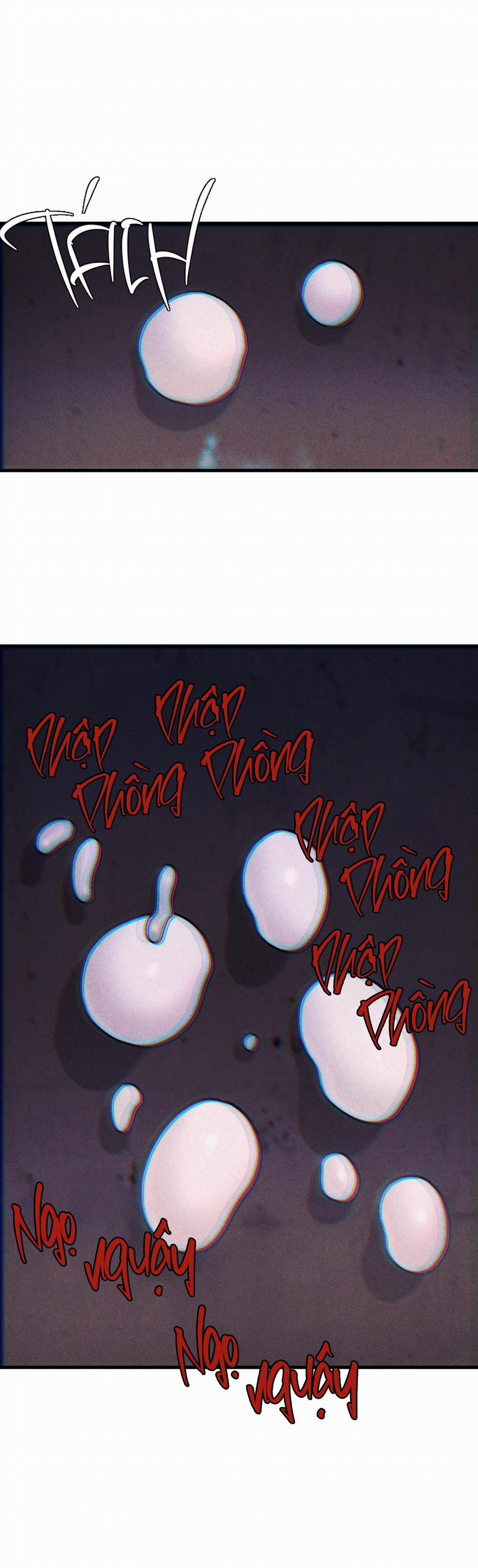 Anh Chồng Tế Phẩm 8 trang 34