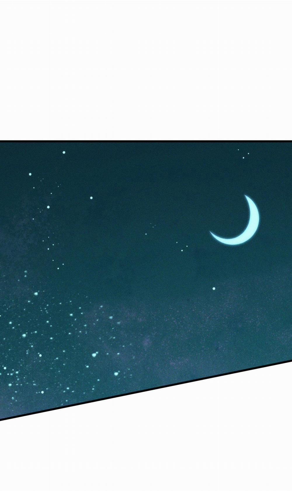 Anh Chồng Tế Phẩm 8 trang 49