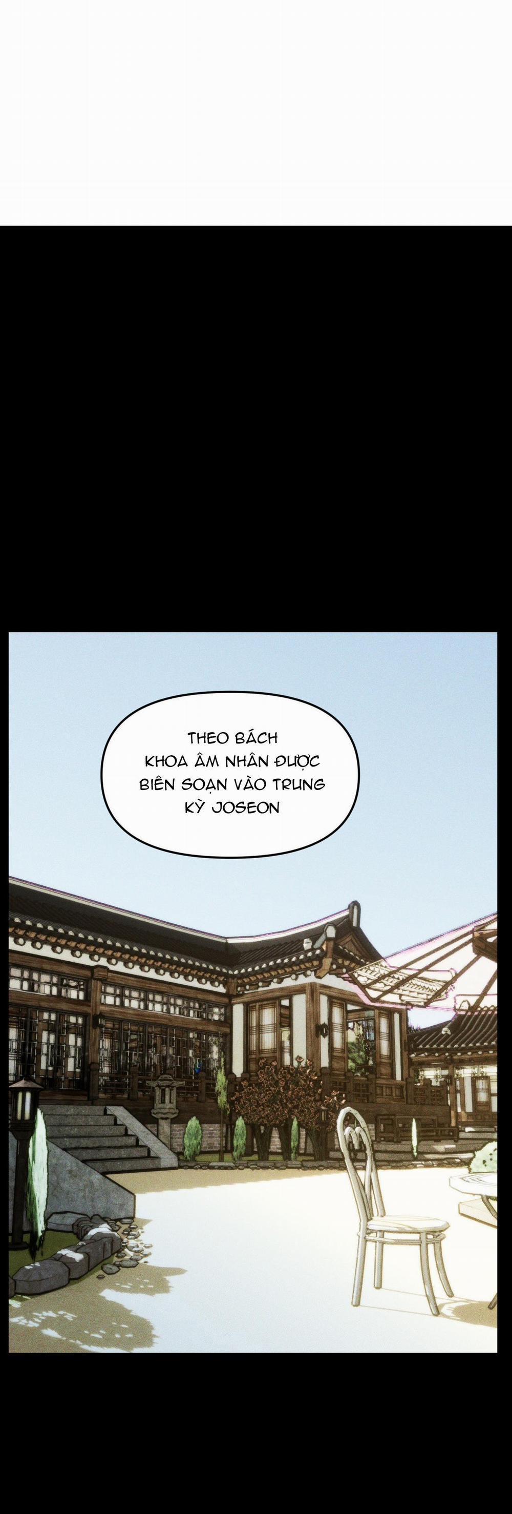 Anh Chồng Tế Phẩm 8 trang 8