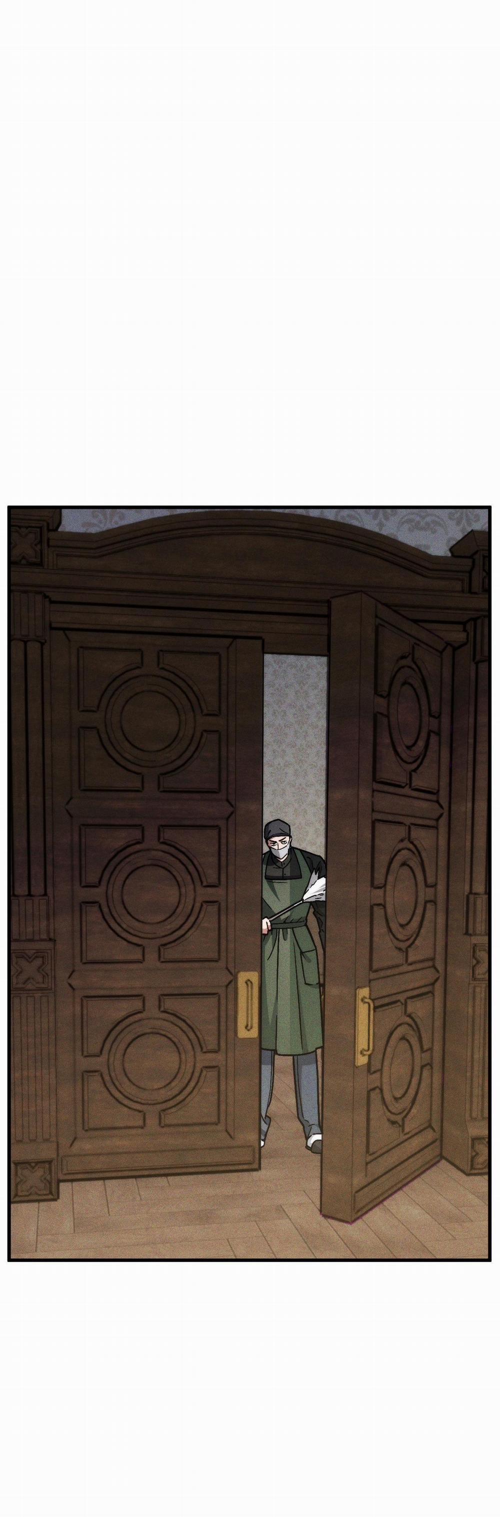 Anh Chồng Tế Phẩm 9 trang 14