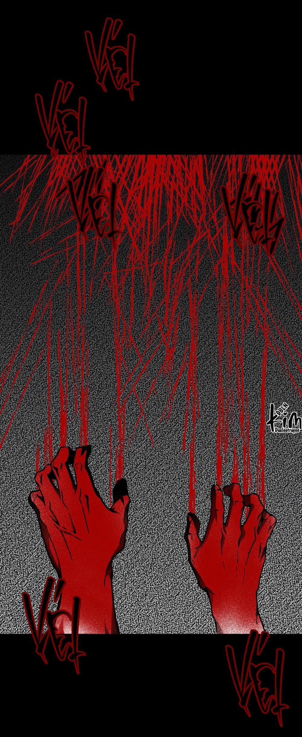 Anh Chồng Tế Phẩm 9 trang 2