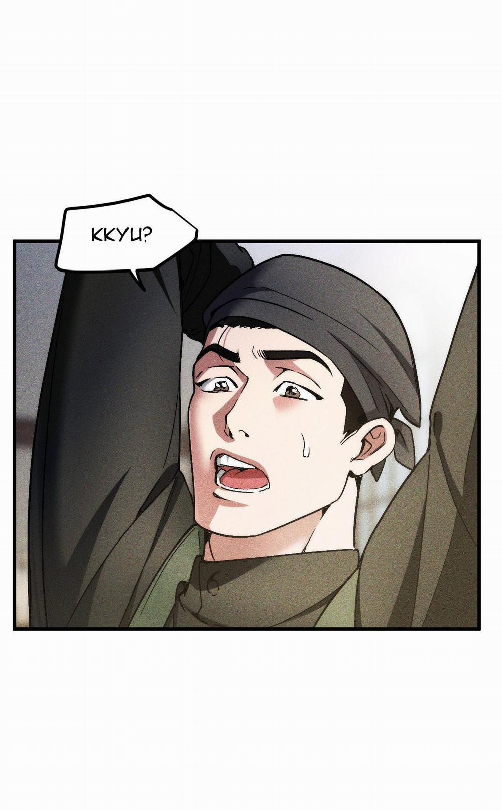 Anh Chồng Tế Phẩm 9 trang 24