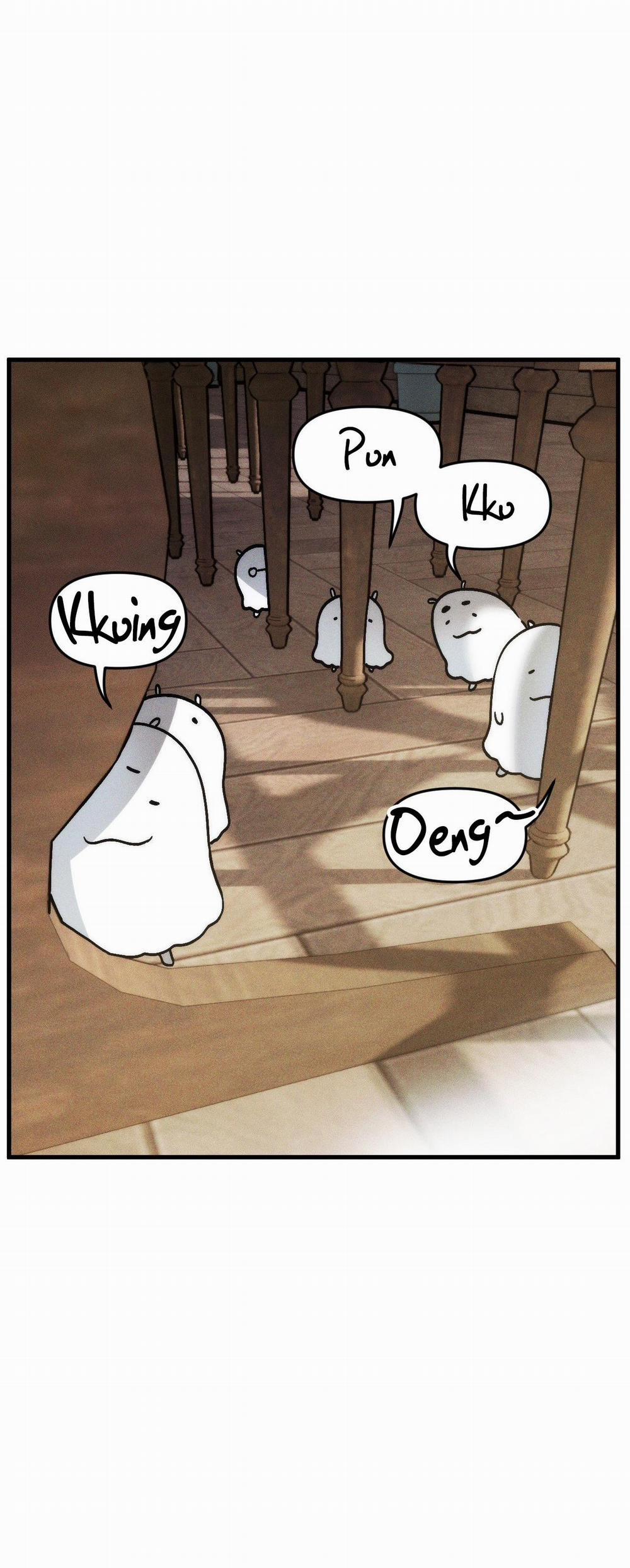 Anh Chồng Tế Phẩm 9 trang 29