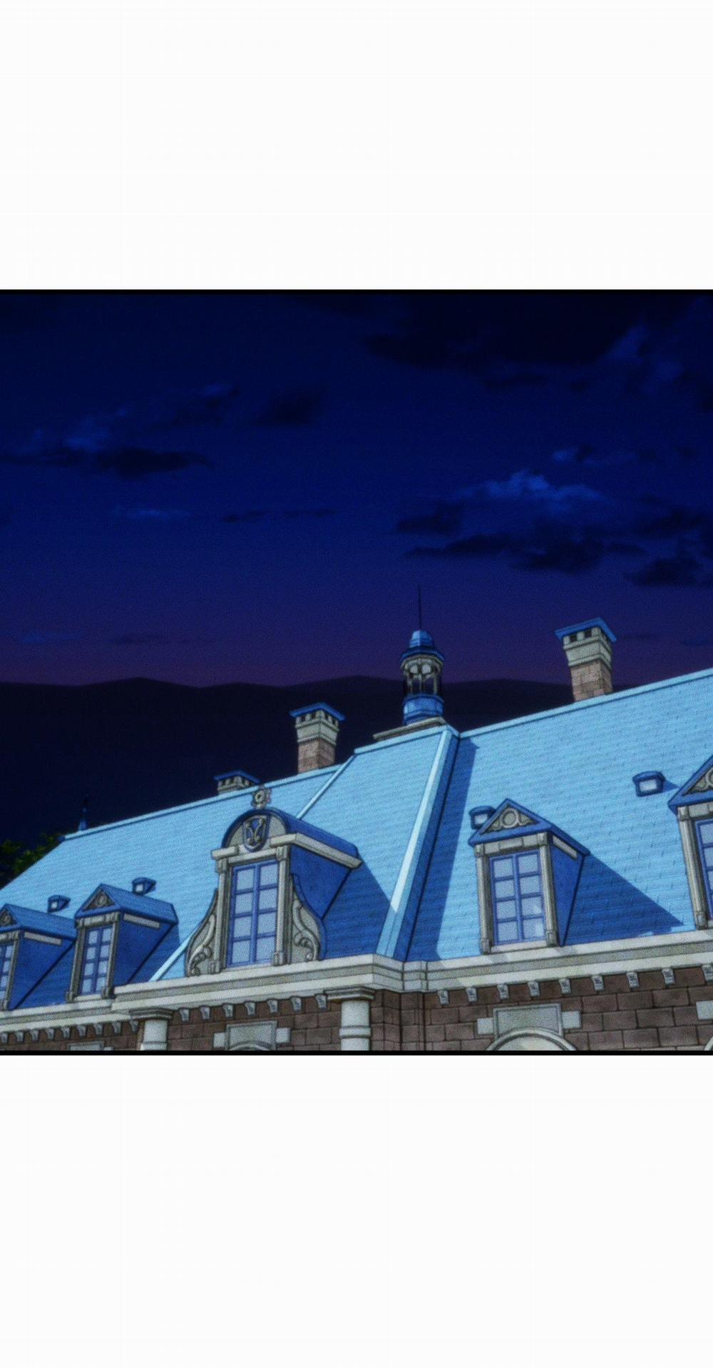 Anh Chồng Tế Phẩm 9 trang 36