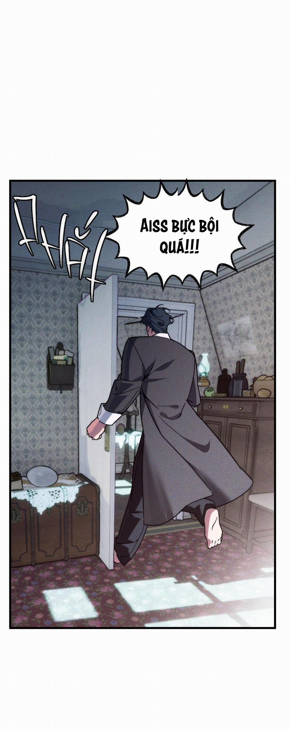 Anh Chồng Tế Phẩm 9 trang 46