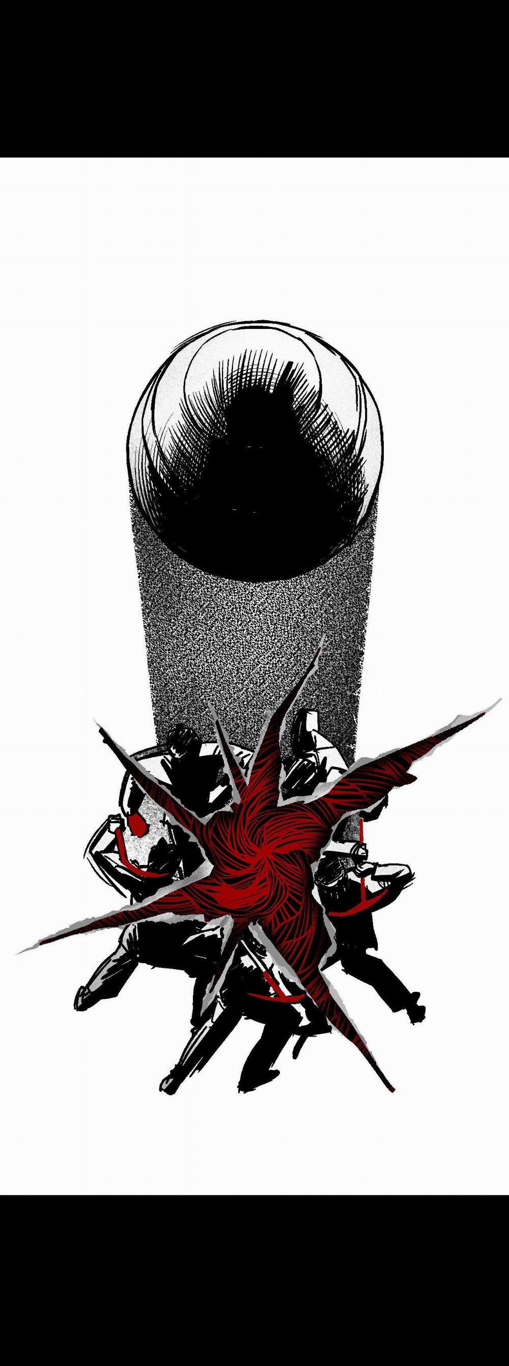 Anh Chồng Tế Phẩm 9 trang 7