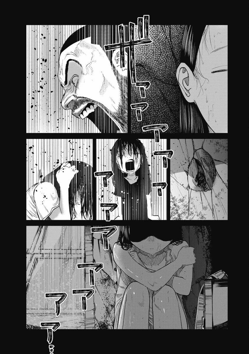 Anh Có Biết Cô Bé Này Không? 18 trang 23