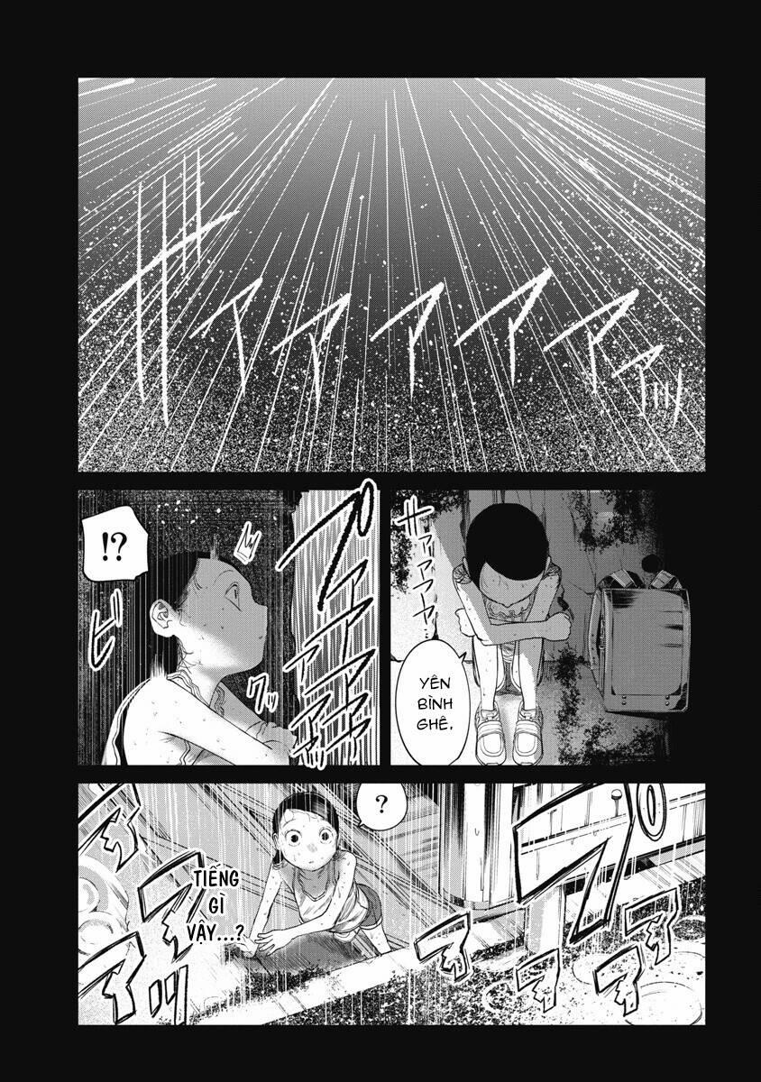 Anh Có Biết Cô Bé Này Không? 19 trang 2