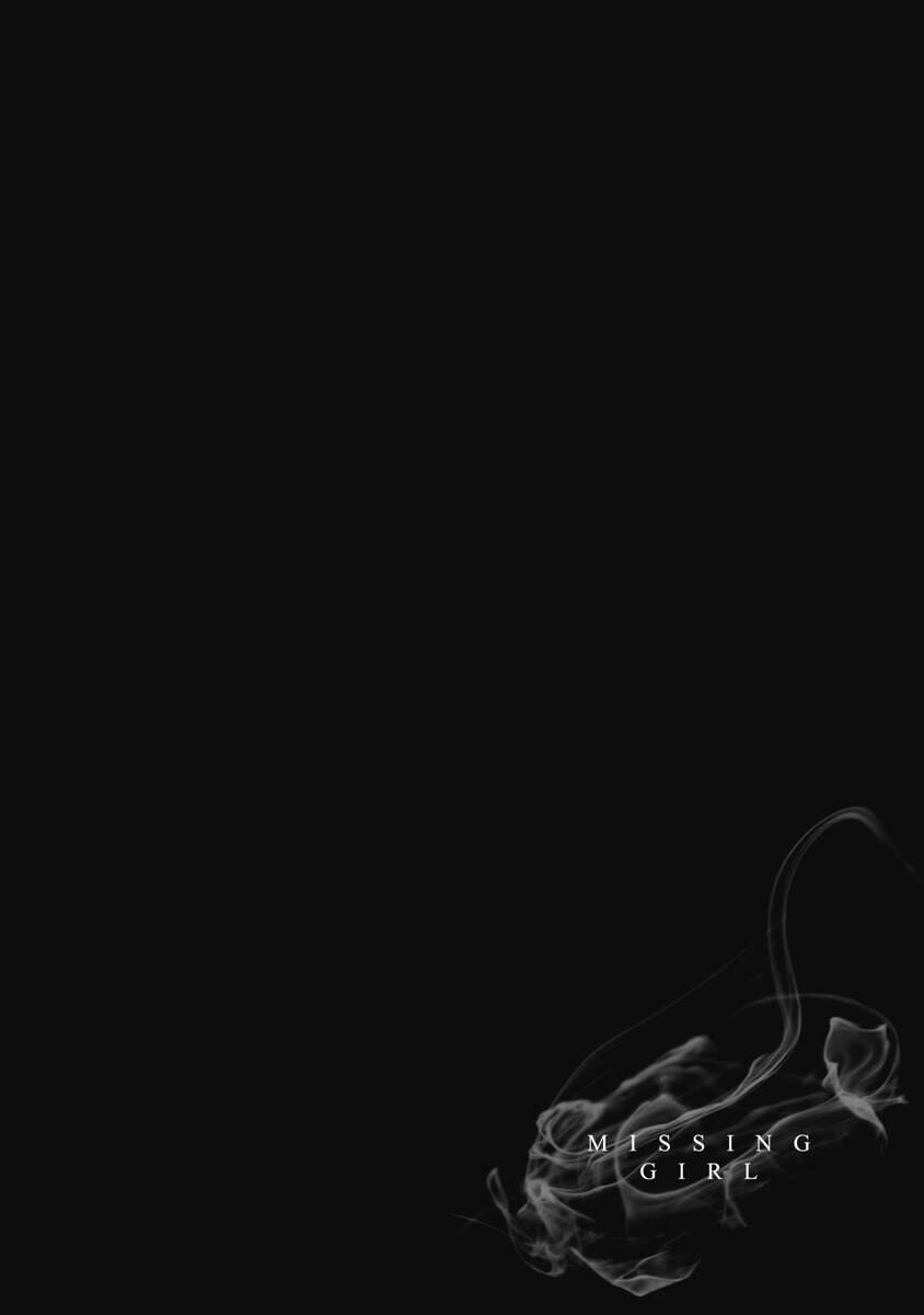 Anh Có Biết Cô Bé Này Không? 22 trang 22