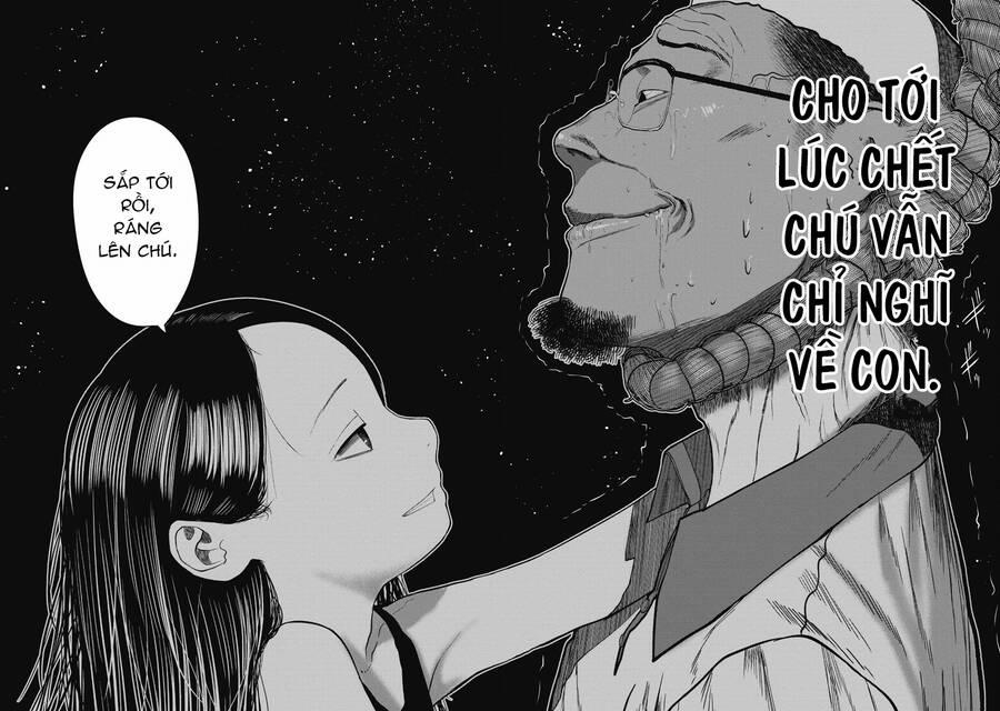 Anh Có Biết Cô Bé Này Không? 22 trang 7