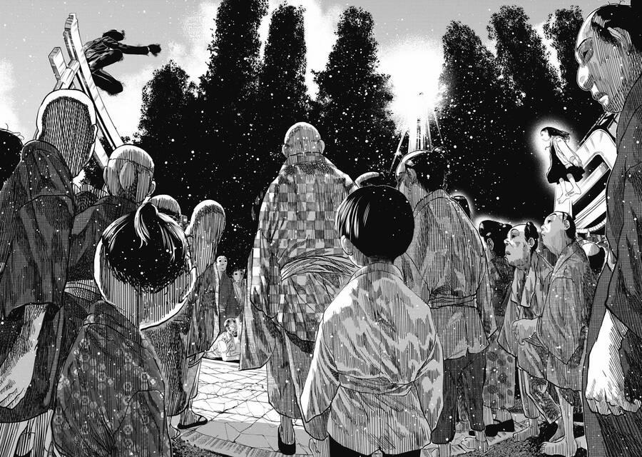 Anh Có Biết Cô Bé Này Không? 27 trang 17