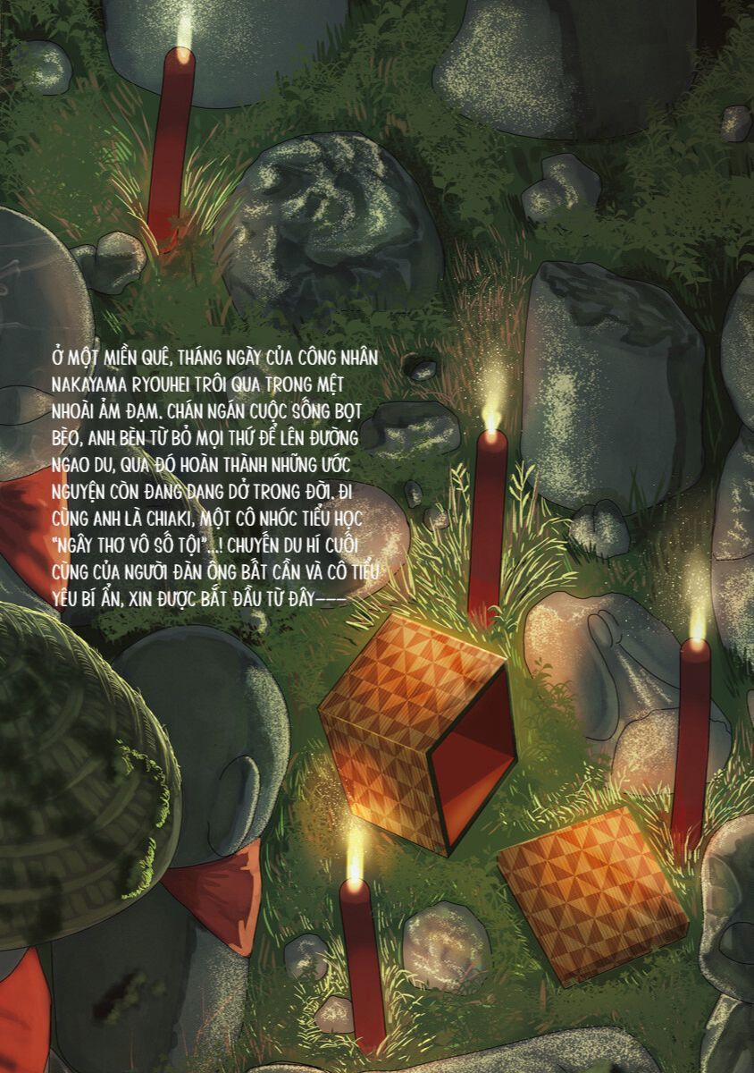 Anh Có Biết Cô Bé Này Không? 8 trang 29